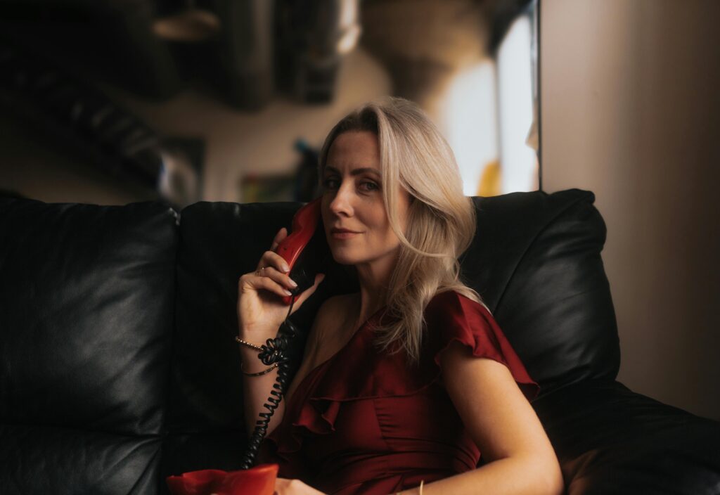 Zdjęcie do artykułu: Jak znaleźć swój styl komunikacji w social mediach