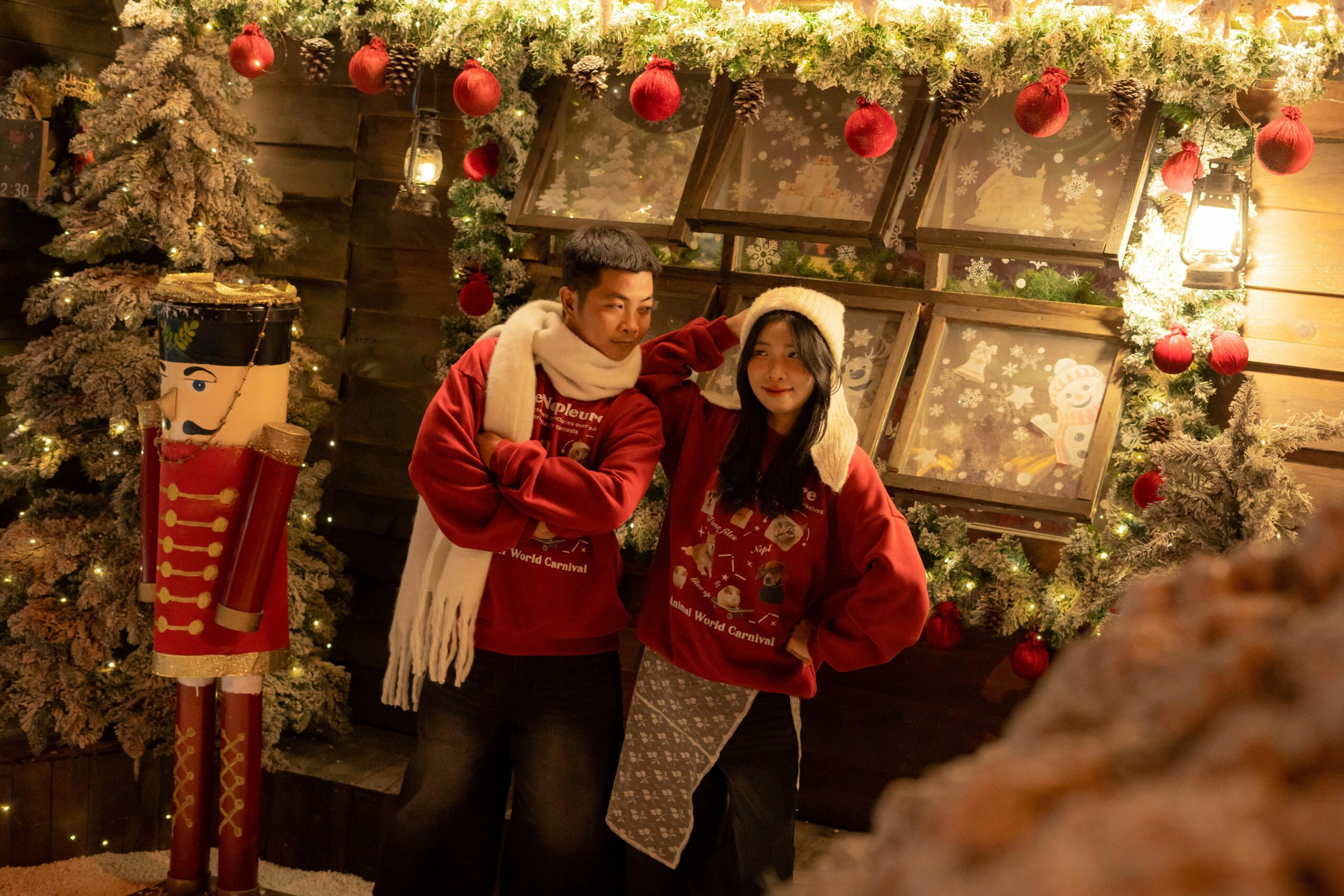 Zdjęcie do artykułu: Czy programy prorodzinne mają realny wpływ na demografię?