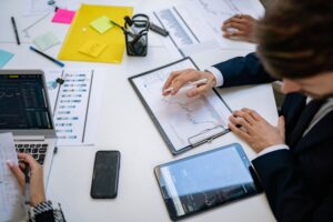 Branding startupu – jak uniknąć kosztownych błędów?
